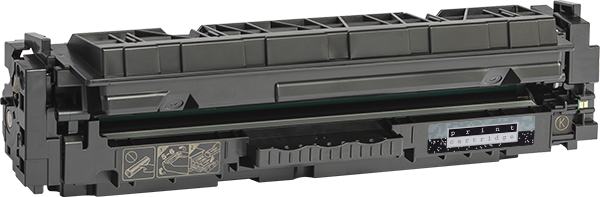 HP (COMPATIBLE PREMIUM) - HP W9090MC Noir Cartouche de toner recyclée Qualité Premium