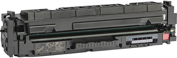HP (COMPATIBLE PREMIUM) - HP W9093MC Magenta Cartouche de toner recyclée Qualité Premium