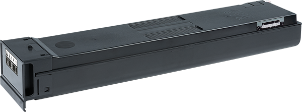 HP (COMPATIBLE PREMIUM) - HP W9160MC Noir Cartouche de toner recyclée Qualité Premium