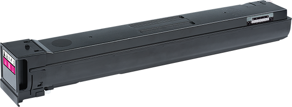 HP (COMPATIBLE PREMIUM) - HP W9173MC Magenta Cartouche de toner recyclée Qualité Premium