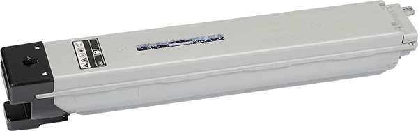 HP (COMPATIBLE PREMIUM) - HP W9190MC Noir Cartouche de toner recyclée Qualité Premium
