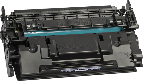 HP (COMPATIBLE PREMIUM) - HP149X Noir Cartouche de toner remanufacturée W1490X Qualité Premium