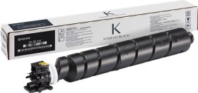 KYOCERA  ORIGINAL - Kyocera TK-8515K Noir (30000 pages) Toner de marque