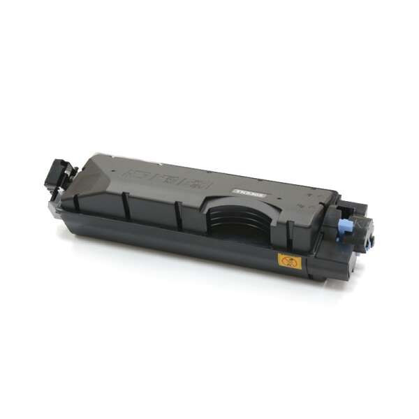 KYOCERA (COMPATIBLE) - Kyocera TK5305K Noir Cartouche de toner compatible 1T02VM0NL0