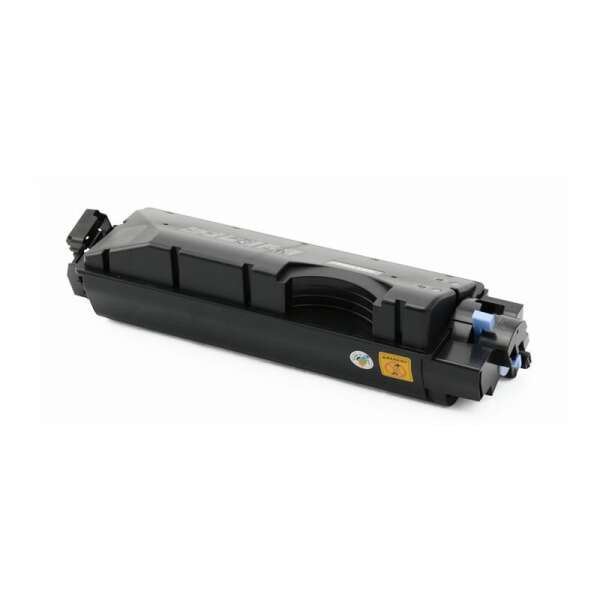 KYOCERA (COMPATIBLE) - Kyocera TK5345K Noir Cartouche de toner compatible 1T02ZL0NL0