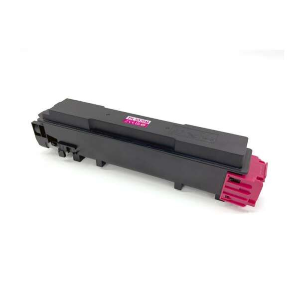 KYOCERA (COMPATIBLE) - Kyocera TK5370M Magenta Toner Laser Générique 1T02YJBNL0