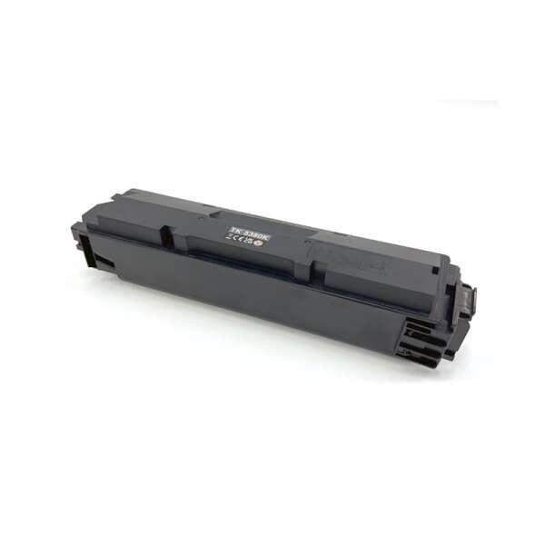 KYOCERA (COMPATIBLE) - Kyocera TK5380K Noir Cartouche de toner générique 1T02Z00NL0
