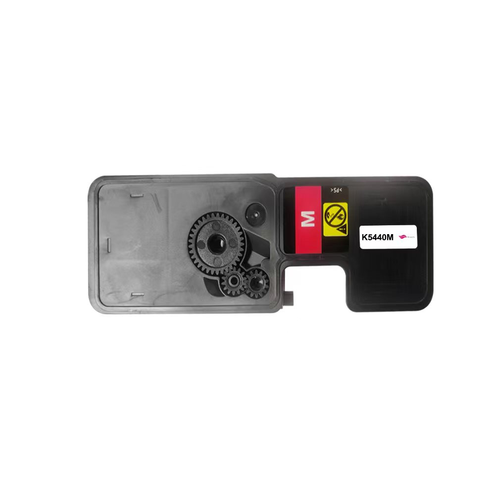 KYOCERA (COMPATIBLE) - Kyocera TK5440M Magenta Cartouche de toner générique 1T0C0ABNL0