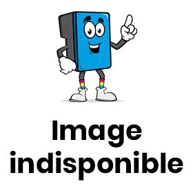 EPSON (COMPATIBLE) - Epson T67100 Unité de maintenance générique C13T671000