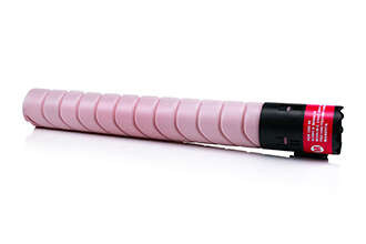 OCE (COMPATIBLE) - OCE VarioLink 2220-2822-3622 Magenta Cartouche Toner Générique 29951218