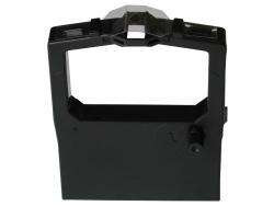 OKI (COMPATIBLE) - OKI 09002303 Noir Ruban Encreur Générique