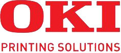 OKI (ORIGINAL) - Oki 09006238 Noir Toner Laser Original