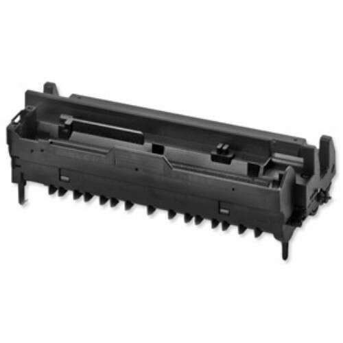 OKI (COMPATIBLE) - OKI 43979002 Noir Tambour générique