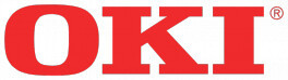 OKI (ORIGINAL) - Oki 45536556 Toner Laser Original Noir