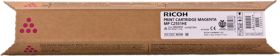 RICOH (ORIGINAL) - Ricoh 842063 Magenta (9500 pages) Toner de marque