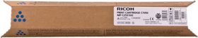 RICOH (ORIGINAL) - Ricoh 842064 Cyan (9500 pages) Toner de marque