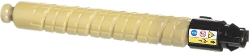 RICOH (COMPATIBLE) - Ricoh 842098 Jaune Toner Laser Générique