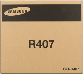 SAMSUNG ORIGINAL - Samsung R407 (24000 pages) Tambour de marque