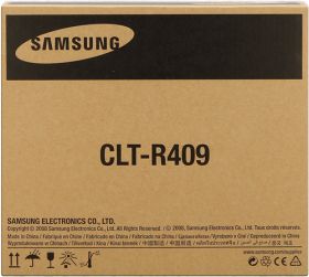 SAMSUNG ORIGINAL - Samsung R409 Tambour de marque