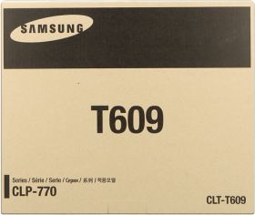 SAMSUNG ORIGINAL - Samsung T609 Unité de transfert (courroie) de marque