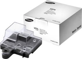 SAMSUNG (ORIGINAL) - Samsung W506 Récupérateur poudre toner original SU437A