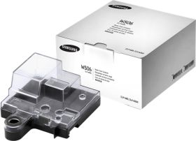 SAMSUNG ORIGINAL - Samsung W506 Récupérateur poudre toner de marque	