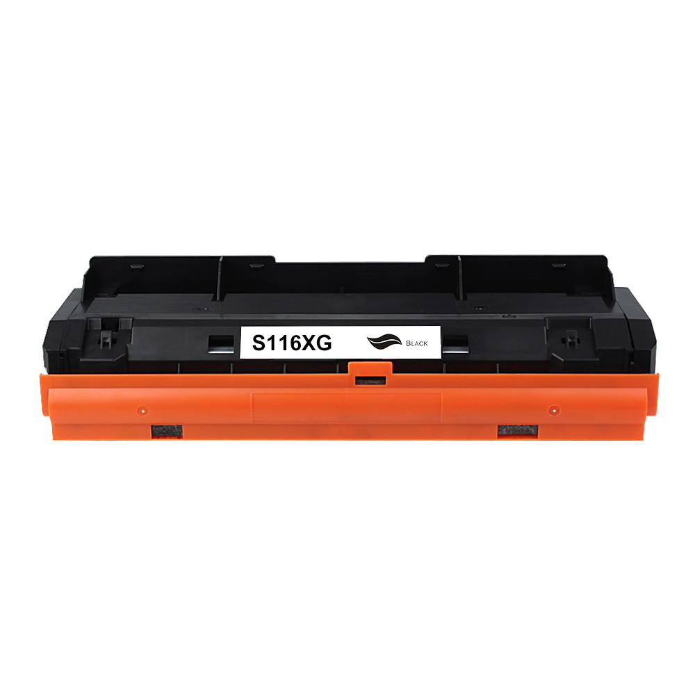 SAMSUNG (COMPATIBLE) - Samsung D116L Noir Toner compatible SU828A