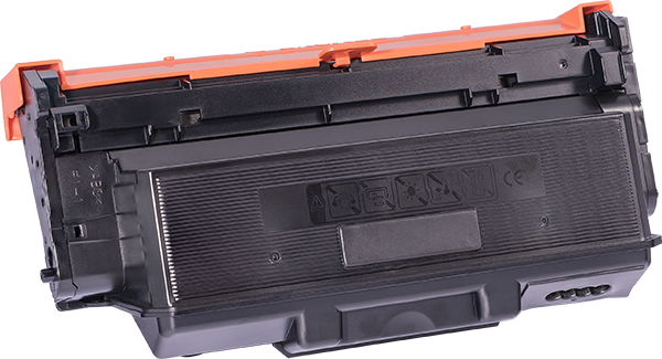 SAMSUNG (COMPATIBLE PREMIUM) - Samsung D204L Noir Toner recyclé Qualité Premium SU929A