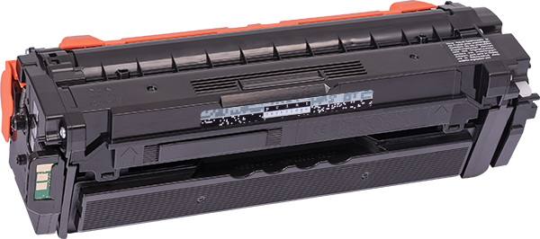 SAMSUNG (COMPATIBLE PREMIUM) - Samsung K506L Noir Toner recyclé Premium SU171A