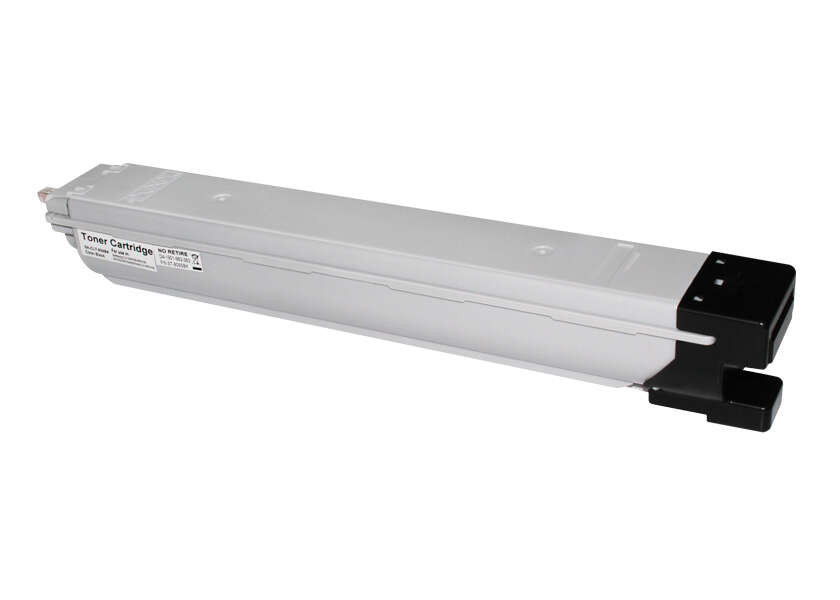SAMSUNG (COMPATIBLE) - Samsung K809S Noir Toner compatible SS607A