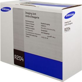 SAMSUNG ORIGINAL - Samsung R204 (30000 pages) Tambour de marque 