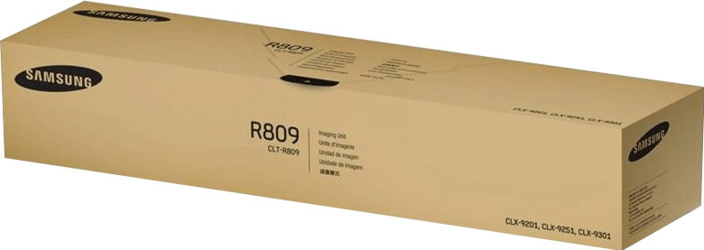 SAMSUNG (ORIGINAL) - Samsung R809 Tambour de marque SS689A