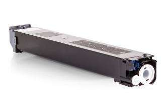 SHARP (COMPATIBLE) - Sharp MX23GTBA Noir Toner Compatible