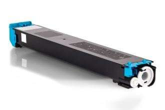 SHARP (COMPATIBLE) - Sharp MX23GTCA Cyan Toner Compatible