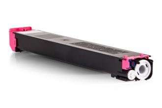 SHARP (COMPATIBLE) - Sharp MX23GTMA Magenta Toner Compatible