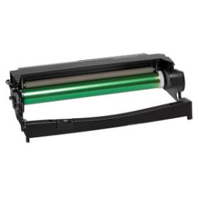LEXMARK (COMPATIBLE) - E250X22G (30000 pages) Tambour remanufacturé Lexmark
