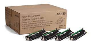 XEROX ORIGINAL - Xerox 108R01121 Kit tambour Original