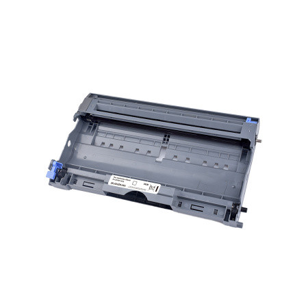 BROTHER (COMPATIBLE PREMIUM) - DR2000 TAMBOUR COMPATIBLE BROTHER PREMIUM