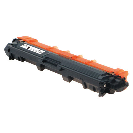 BROTHER (REMANUFACTURE ART-58 LOI AGEC) - TN241 TONER REMANUFACTURE BROTHER NOIR (Article 58 loi AGEC)