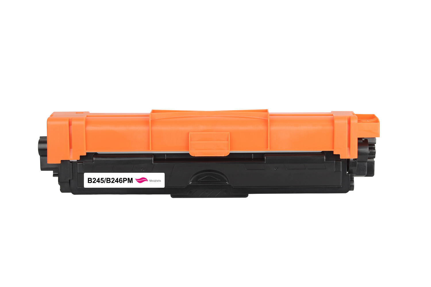 BROTHER (COMPATIBLE) - TN246 TONER COMPATIBLE BROTHER MAGENTA