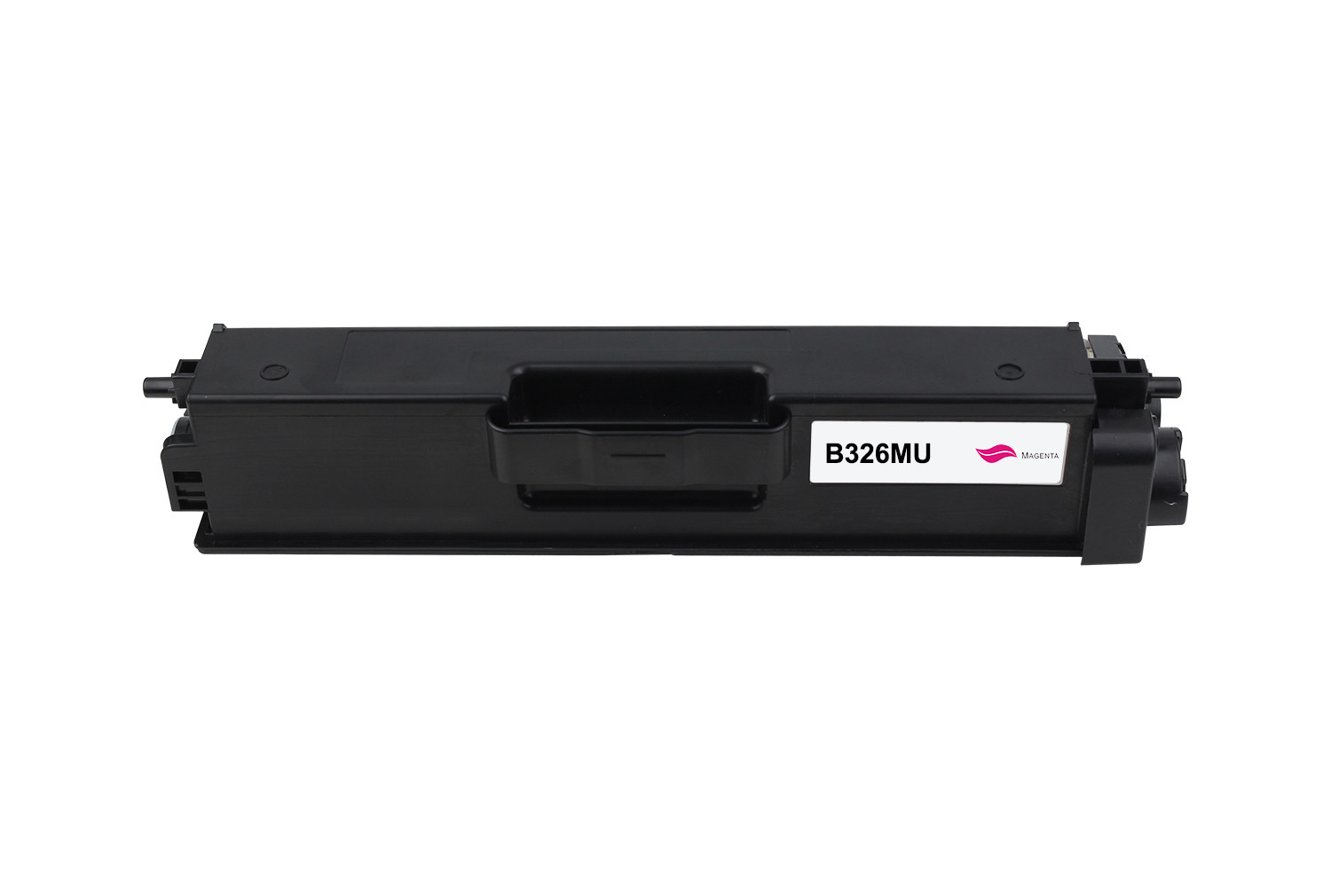 BROTHER (COMPATIBLE) - TN325M TONER COMPATIBLE BROTHER MAGENTA
