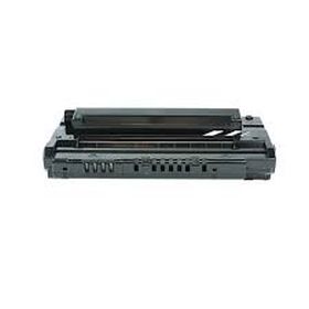 COMPATIBLE XEROX - 109R00747 Noir (5000 pages) Toner compatible Xerox