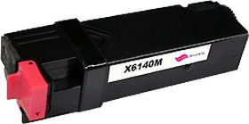 XEROX (COMPATIBLE) - 106R01478 Magenta (2000 pages) Toner compatible Xerox Phaser 6140