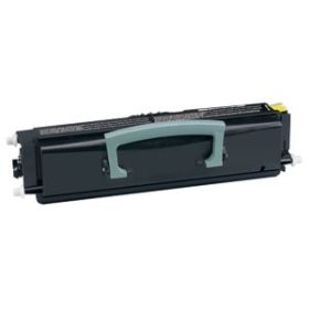 RECYCLE LEXMARK - E450H11E Noir (11000 pages) Toner remanufacturé Lexmark