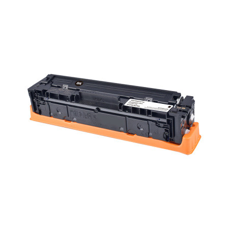 COMPATIBLE POUR HP (REMANUFACTURE LOI AGEC) - TONER REMANUFACTURE HP 219X - W2190X NOIR LOI AGEC
