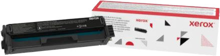 XEROX (ORIGINAL) - Xerox 006R04391 Noir (3000 pages) Toner de marque