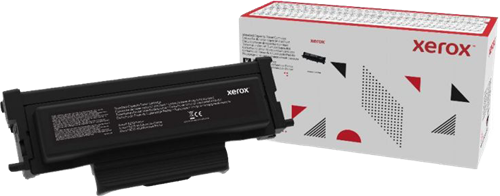 XEROX ORIGINAL - Xerox 006R04399 Noir (1200 pages) Toner de marque