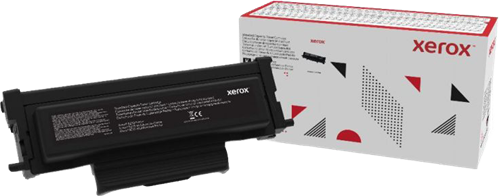 XEROX (ORIGINAL) - Xerox 006R04399 Noir (1200 pages) Toner de marque