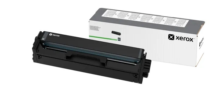 XEROX (ORIGINAL) - Xerox 006R05075 Toner Laser Original Noir
