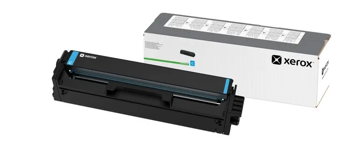 XEROX (ORIGINAL) - Xerox 006R05076 Toner Laser Original Cyan